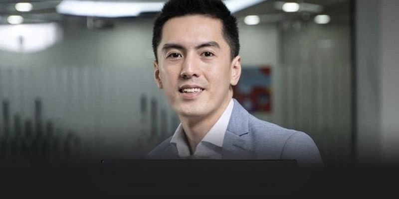 Triết lý của CEO W88.