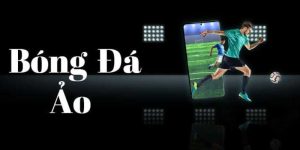 Bóng đá ảo W88